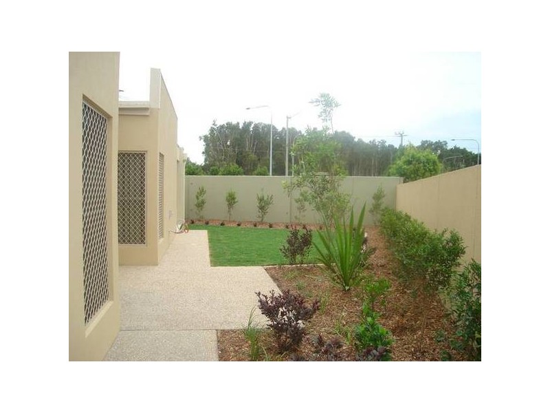 Runaway Bay QLD 4216