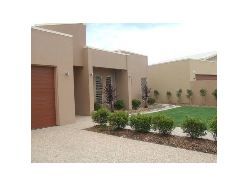 Runaway Bay QLD 4216