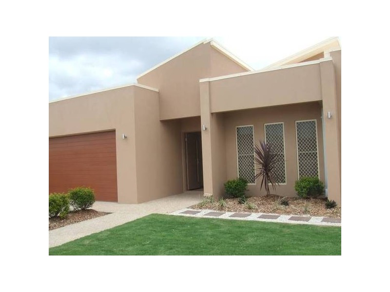 Runaway Bay QLD 4216