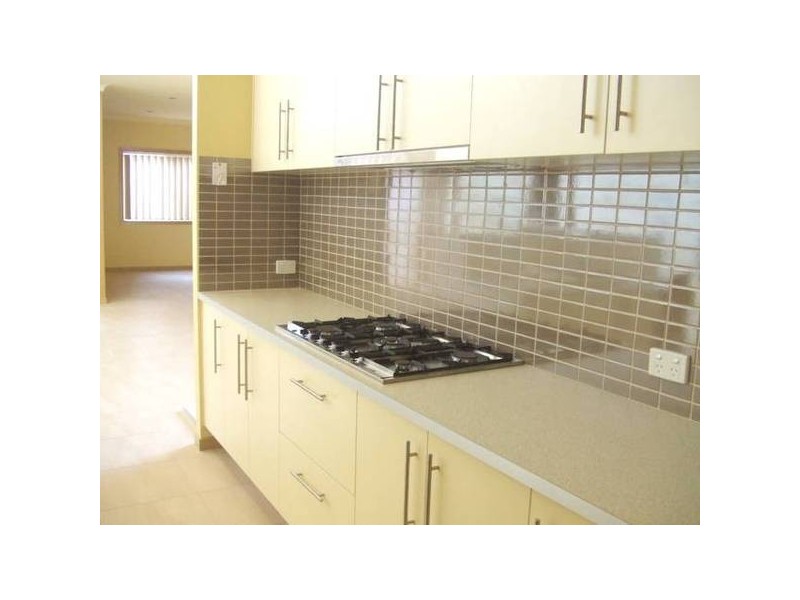 Runaway Bay QLD 4216