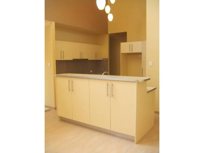 Runaway Bay QLD 4216