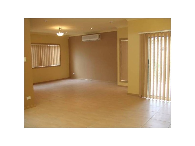 Runaway Bay QLD 4216