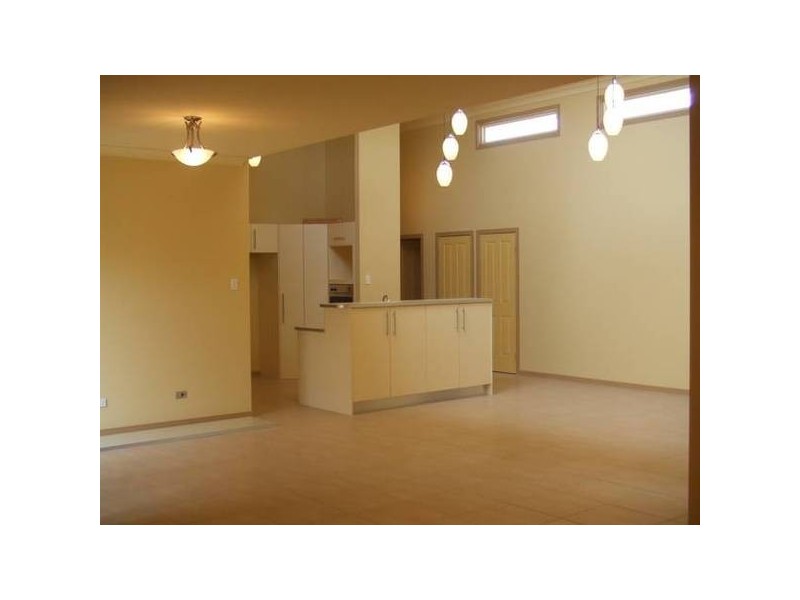 Runaway Bay QLD 4216