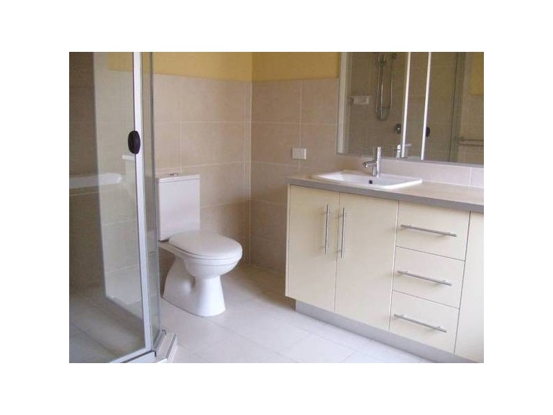 Runaway Bay QLD 4216