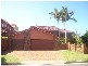 7 Dirk Hartog Place, Hollywell QLD 4216