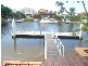 7 Dirk Hartog Place, Hollywell QLD 4216
