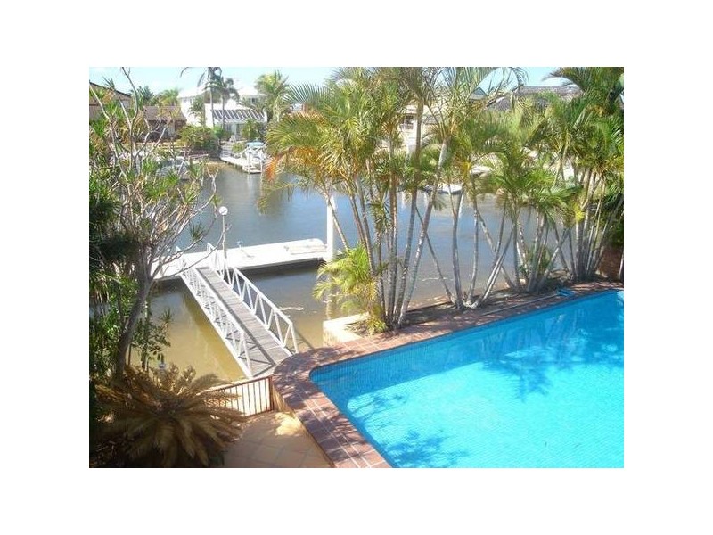 7 Dirk Hartog Place, Hollywell QLD 4216
