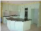 7 Dirk Hartog Place, Hollywell QLD 4216