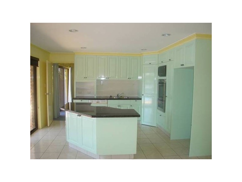 7 Dirk Hartog Place, Hollywell QLD 4216