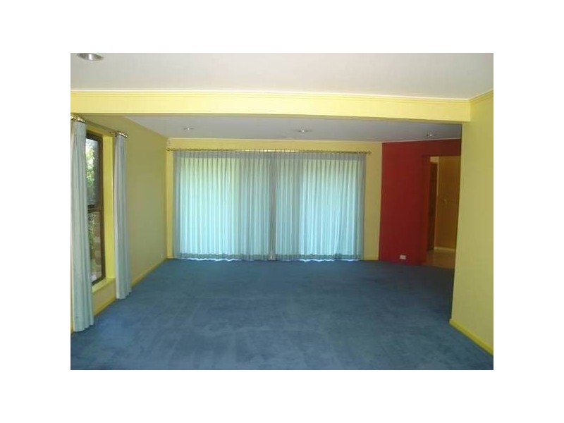 7 Dirk Hartog Place, Hollywell QLD 4216