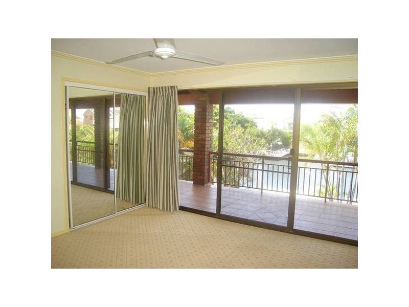 7 Dirk Hartog Place, Hollywell QLD 4216