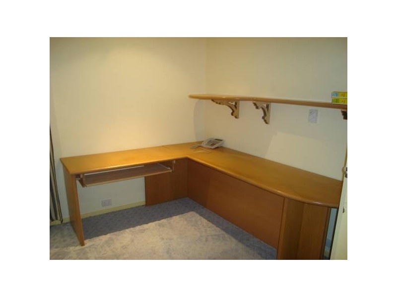 7 Dirk Hartog Place, Hollywell QLD 4216