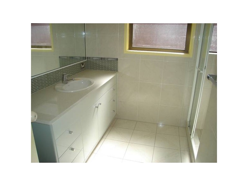 7 Dirk Hartog Place, Hollywell QLD 4216