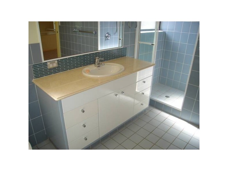 7 Dirk Hartog Place, Hollywell QLD 4216