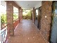 7 Dirk Hartog Place, Hollywell QLD 4216