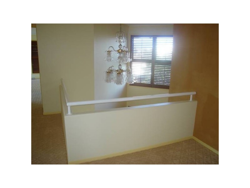 7 Dirk Hartog Place, Hollywell QLD 4216