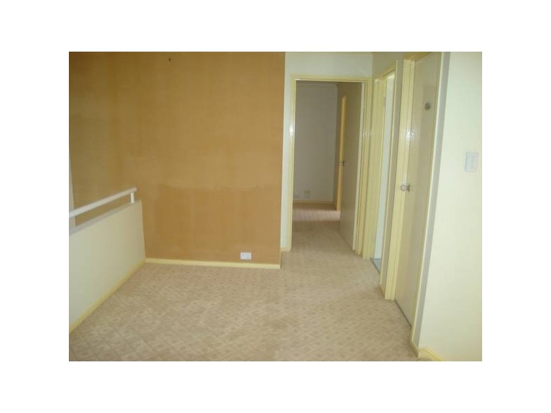 7 Dirk Hartog Place, Hollywell QLD 4216