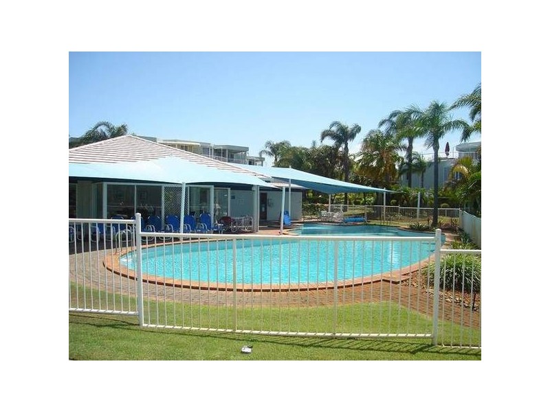 Runaway Bay QLD 4216