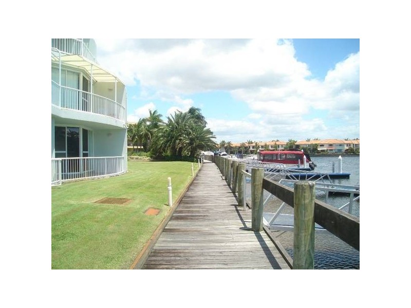 Runaway Bay QLD 4216