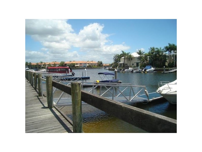 Runaway Bay QLD 4216