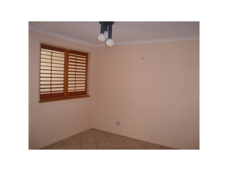 26/3 Marina Crescent, Runaway Bay QLD 4216