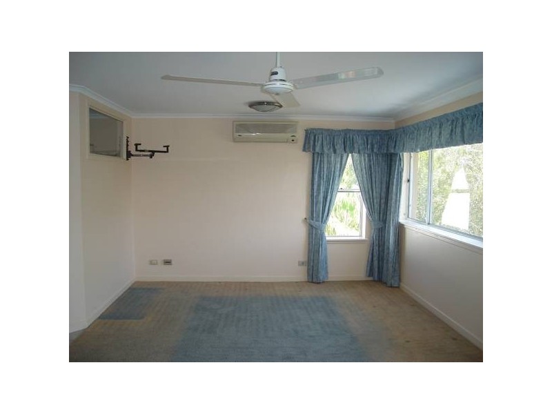 26/3 Marina Crescent, Runaway Bay QLD 4216