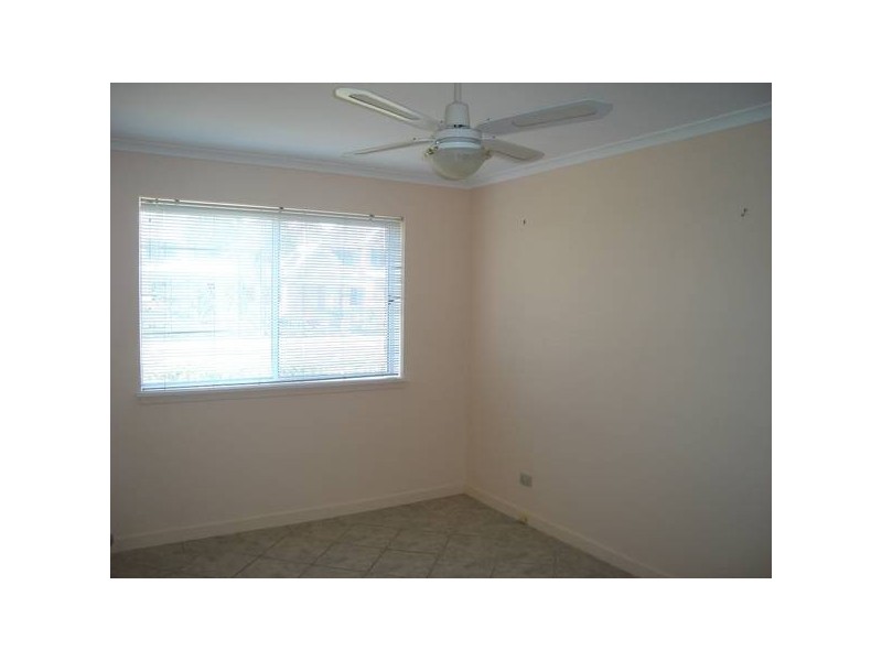 26/3 Marina Crescent, Runaway Bay QLD 4216