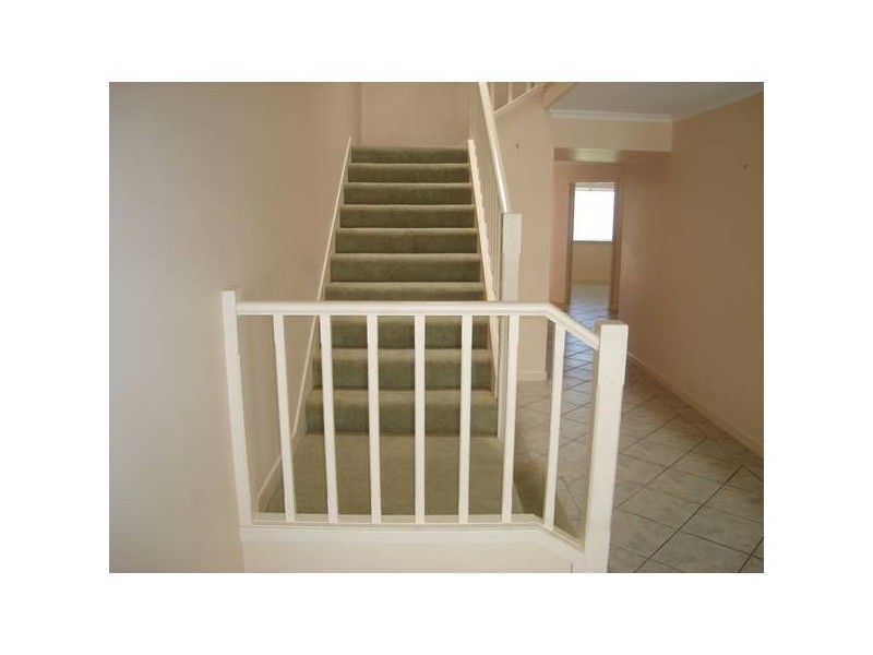 26/3 Marina Crescent, Runaway Bay QLD 4216