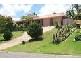 31 Jack Nicklaus Way, Parkwood QLD 4214
