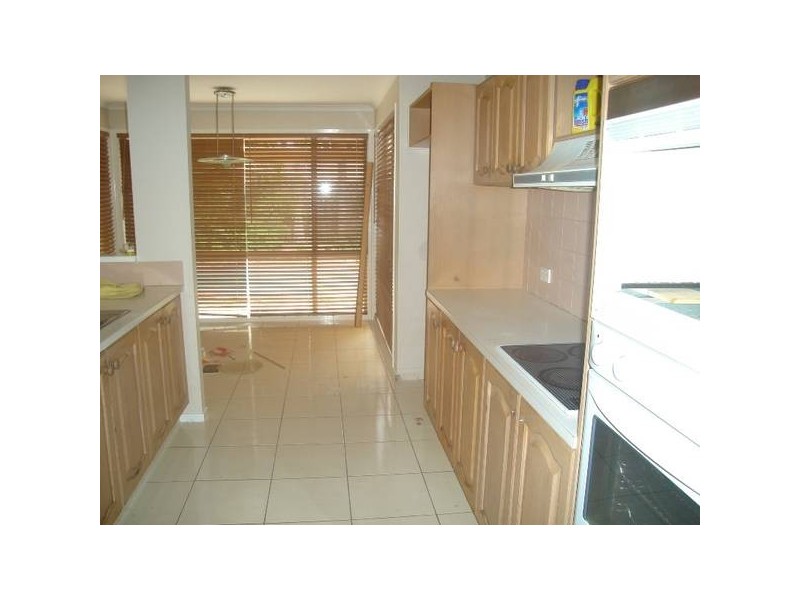 31 Jack Nicklaus Way, Parkwood QLD 4214