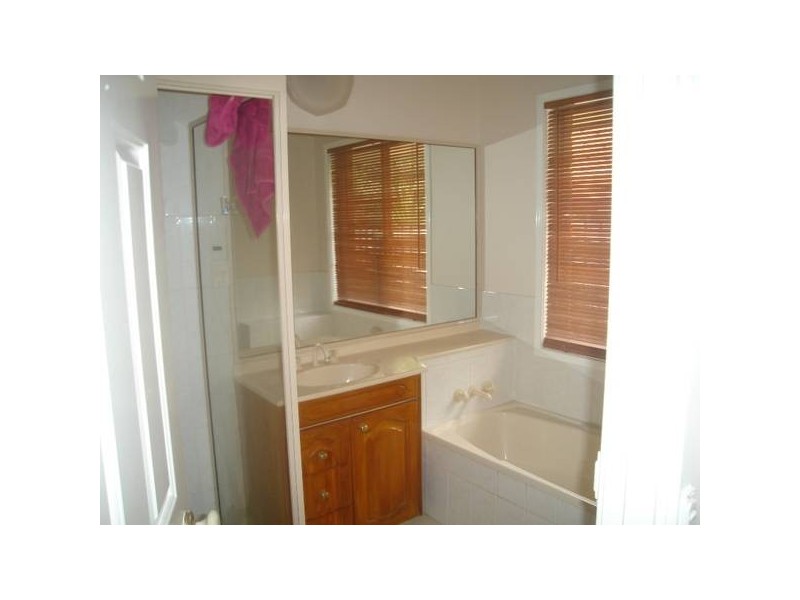 31 Jack Nicklaus Way, Parkwood QLD 4214