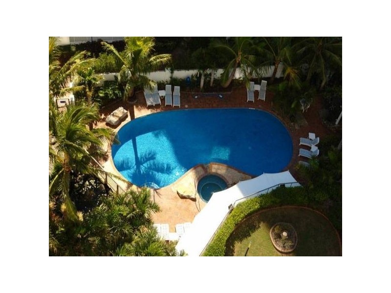 Runaway Bay QLD 4216