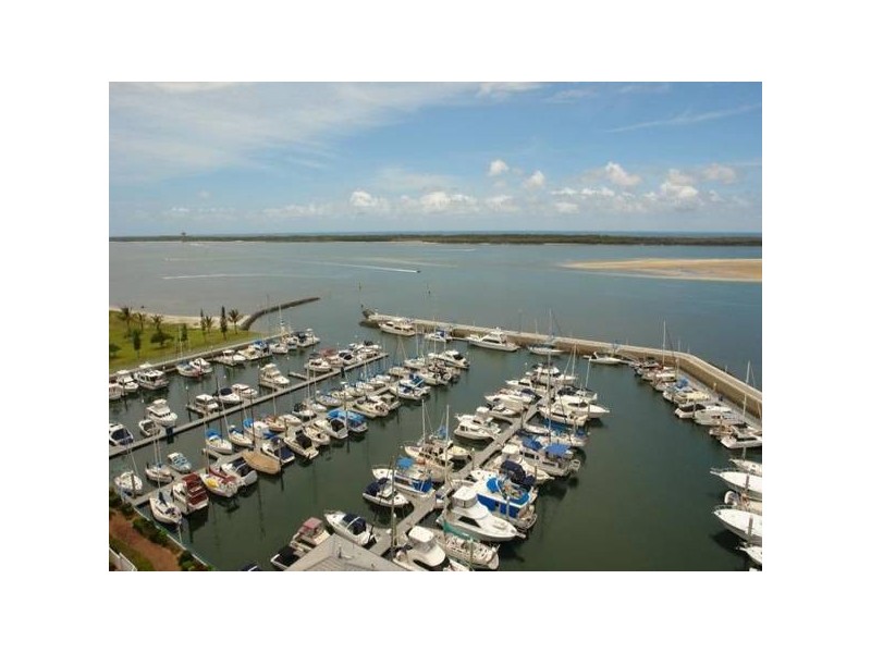 Runaway Bay QLD 4216