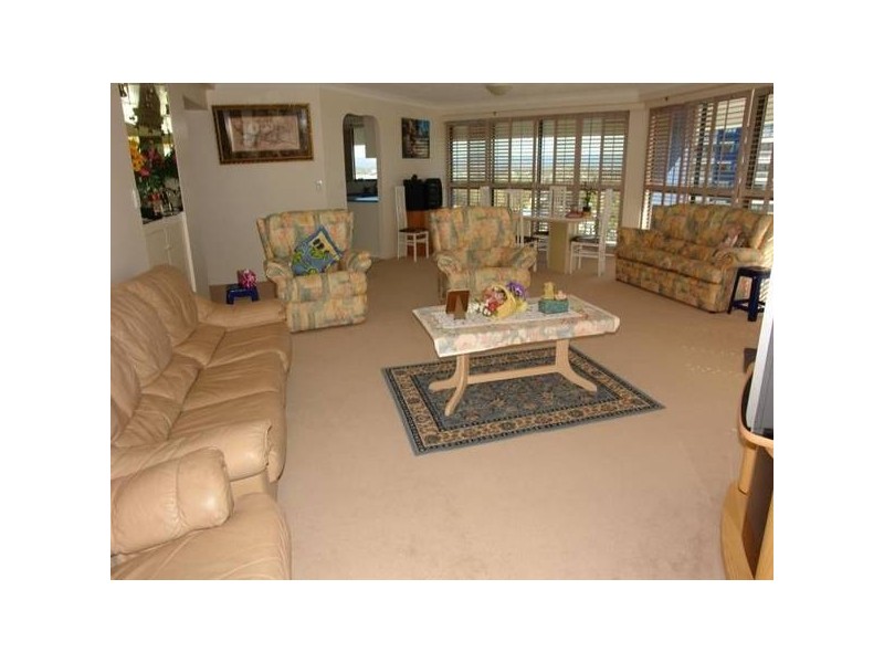 Runaway Bay QLD 4216