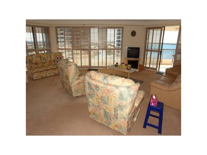 Runaway Bay QLD 4216