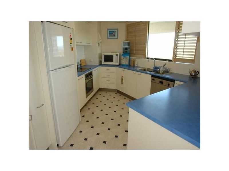 Runaway Bay QLD 4216