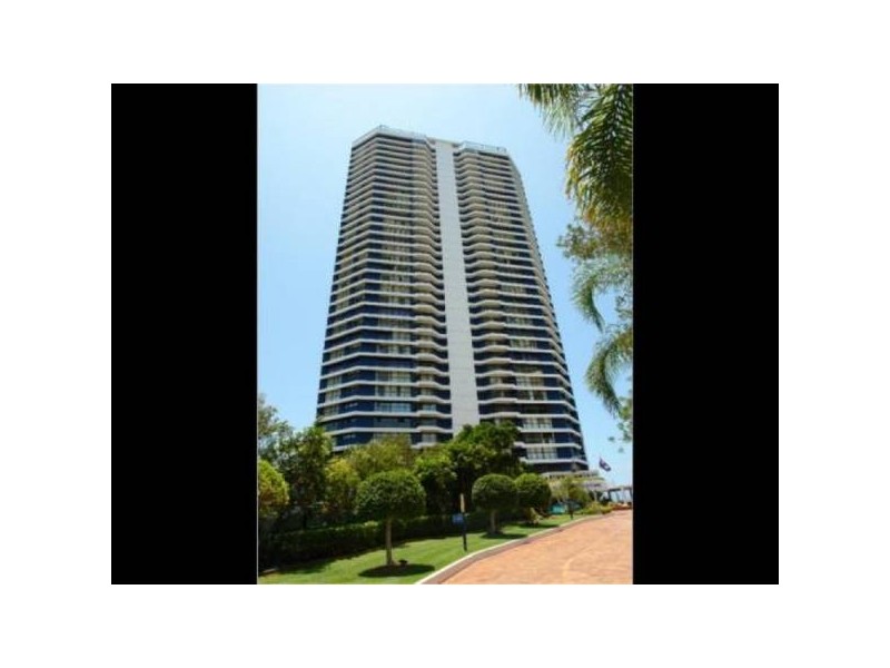 Runaway Bay QLD 4216