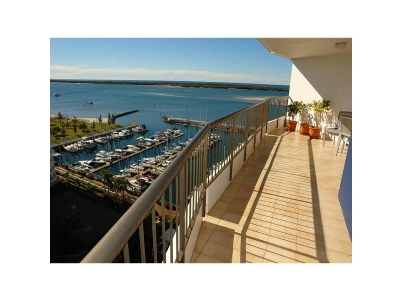 Runaway Bay QLD 4216