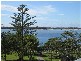 Labrador QLD 4215