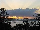 Labrador QLD 4215