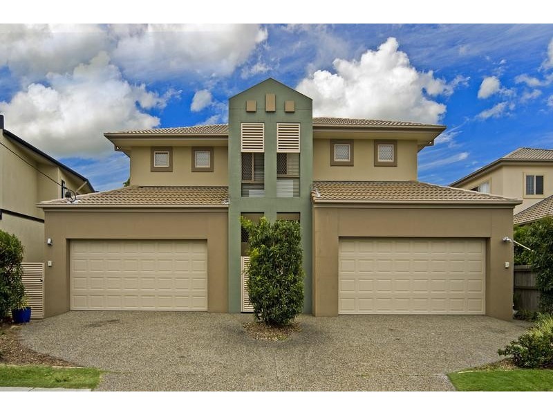 Runaway Bay QLD 4216