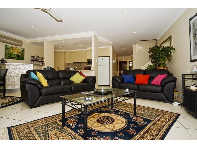 Runaway Bay QLD 4216