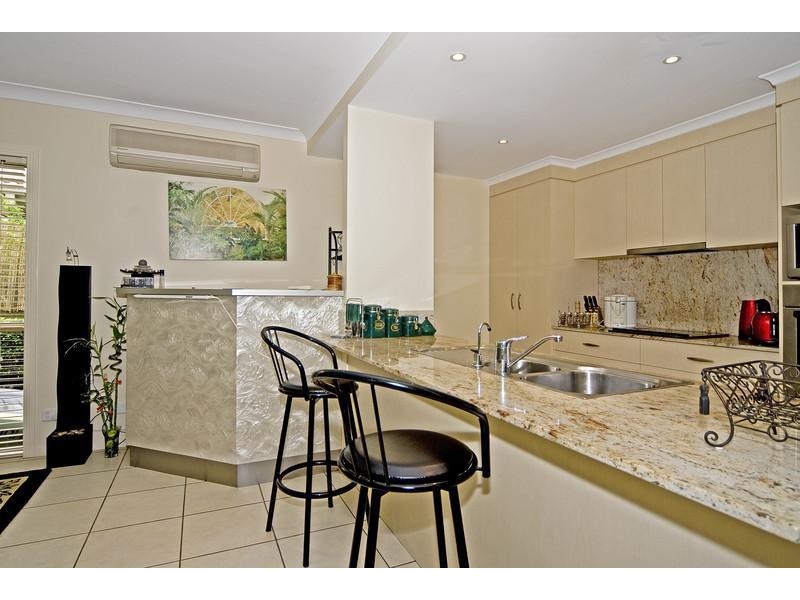 Runaway Bay QLD 4216