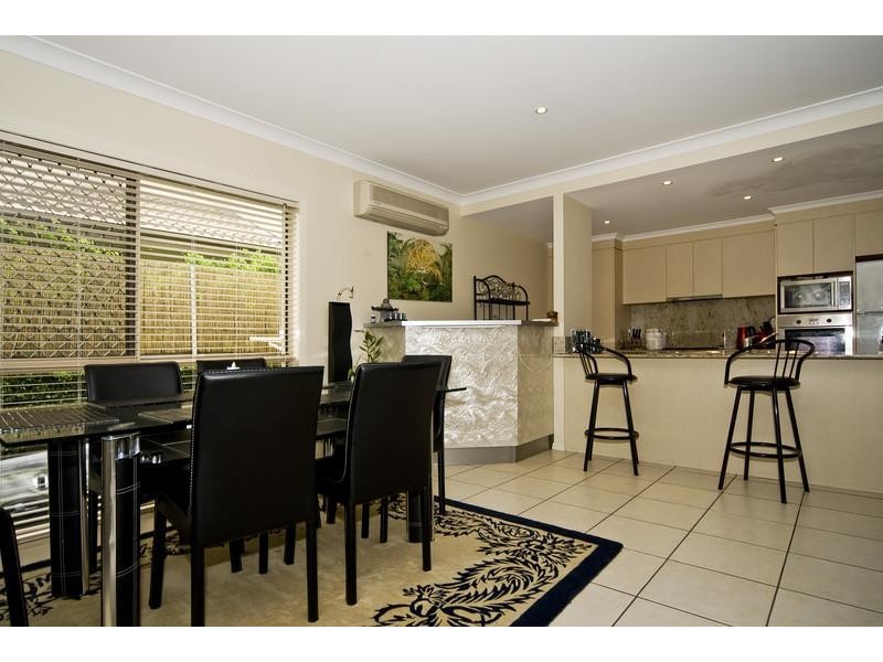 Runaway Bay QLD 4216