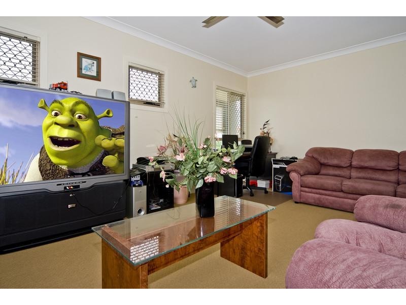 Runaway Bay QLD 4216