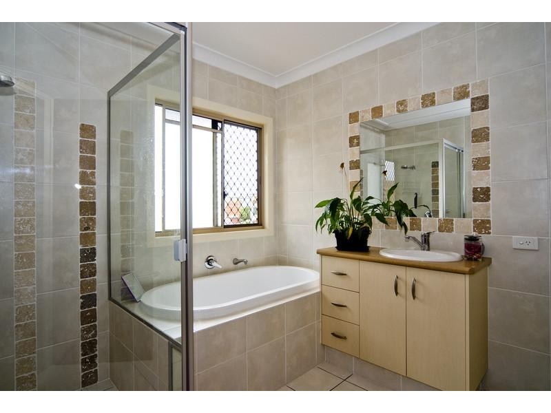 Runaway Bay QLD 4216