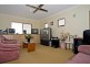 Runaway Bay QLD 4216