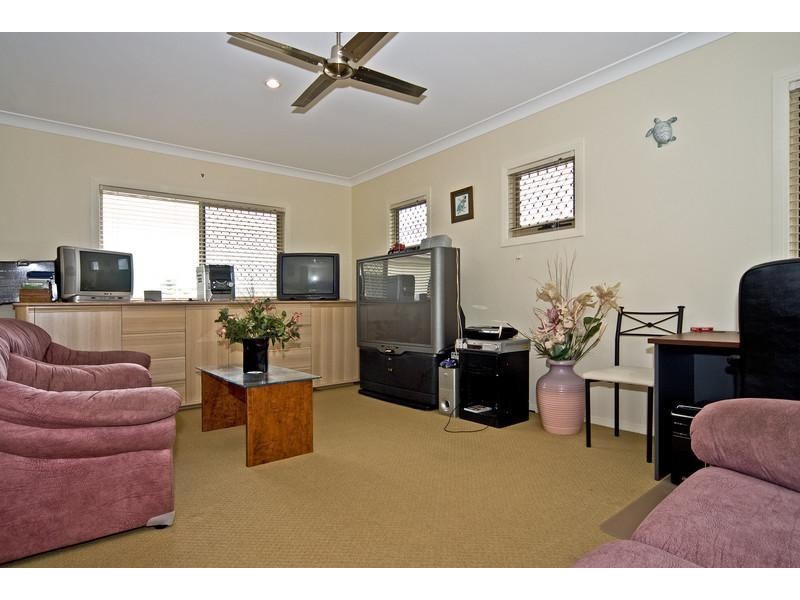 Runaway Bay QLD 4216