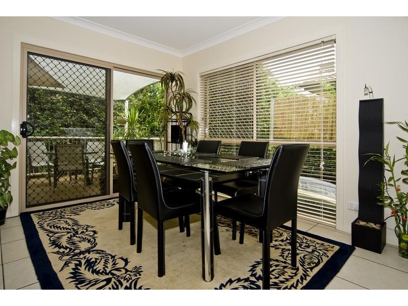 Runaway Bay QLD 4216