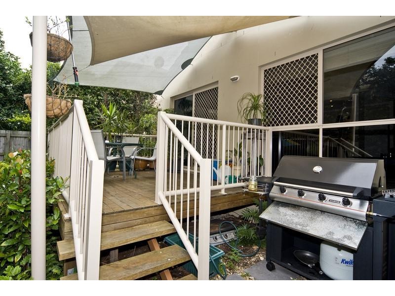Runaway Bay QLD 4216